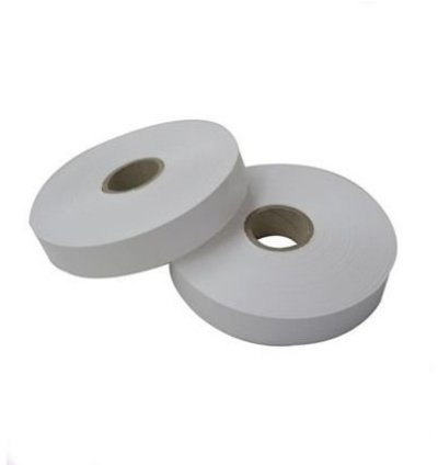 3 cm x 200 mt. Orta Yıkama Japon Akmaz