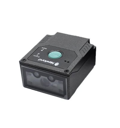 Newland FM430 Karekod Modül Okuyucu (2D)