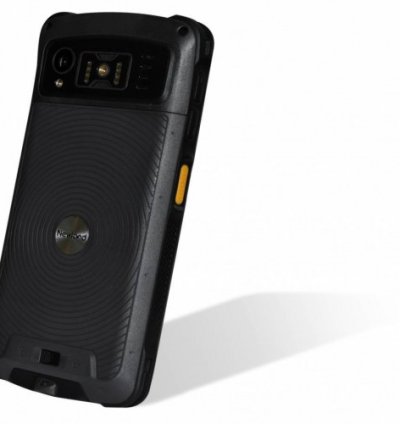 Newland MT90 Android El Term.(4GB) (2D) Data Only