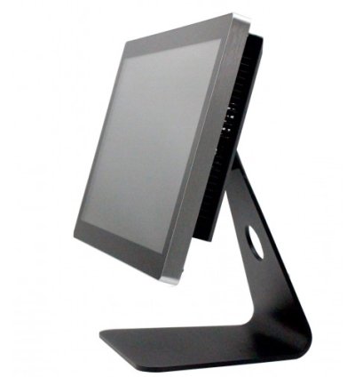 KODPOS 1560-I 15.6'' Dokunmatik Pos PC