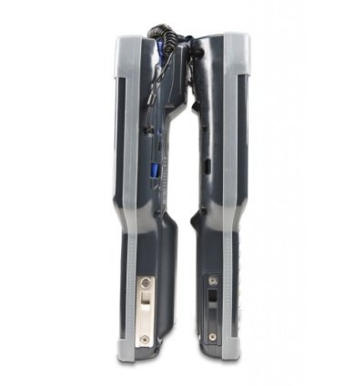 Intermec CK3R El Terminali - 256MB Ram (2D)