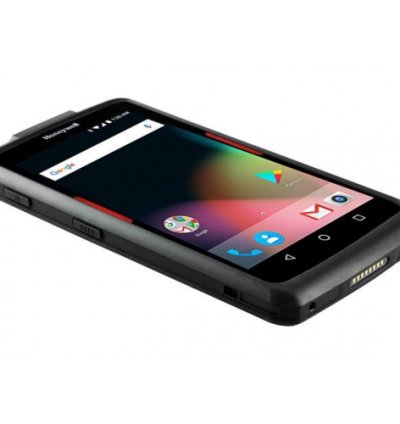 Honeywell Eda71 Endüstriyel Tablet 2GB Ram - GSM'Li SK