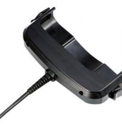 Honeywell EDA71 / Snap On Sarj Aleti