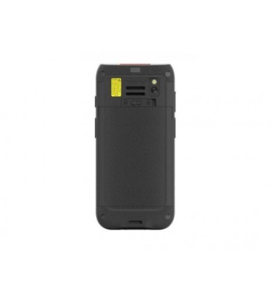 Honeywell CT40 (2D) Wifi El Terminali 4/32