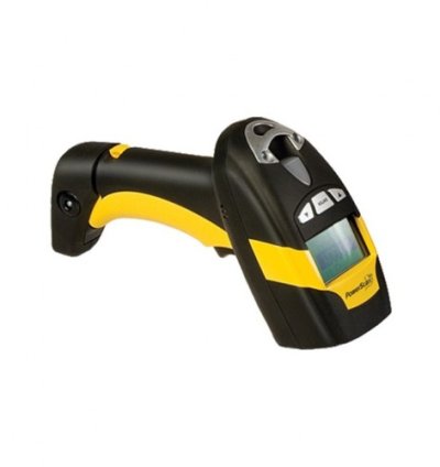 Datalogic PS PM9501 DHP RB 433 Mhz Ekranlı USB (2D)