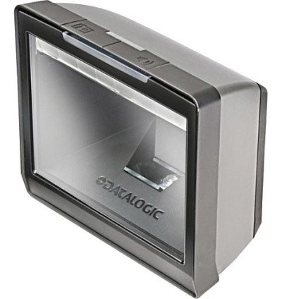 Datalogic Magellan 3200VSi