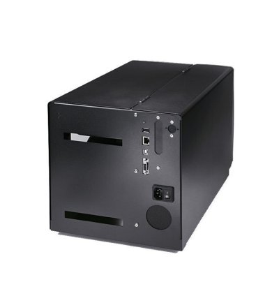 Godex EZ-2350İ Endüstriyel Barkod / Etiket Yazıcı