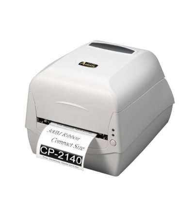 Argox CP-2140 Masaüstü Barkod / Etiket Yazıcı
