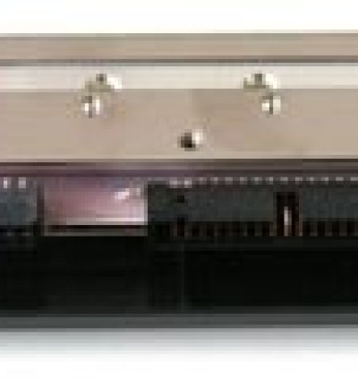 Godex EZ-2350i Barkod Yazıcı İçin Termal Kafa