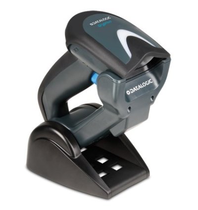 Datalogic Gryphon GM4400 Karekod Barkod Okuyucu (2D)