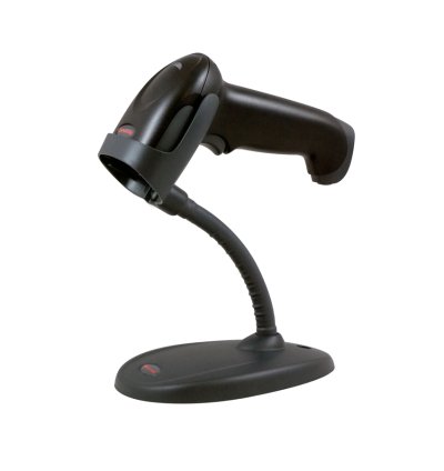 Honeywell 1250G Kablolu Lazer Barkod Okuyucu