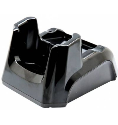Point Mobile PM60 Ssc Cradle