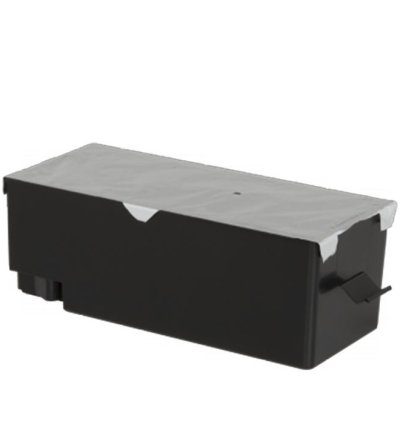 Epson ColorWorks C7500G Atık Kutusu - SJMB7500
