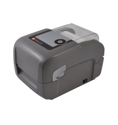 Datamax E-4205A Masaüstü Barkod / Etiket Yazıcı